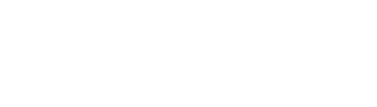 Gus Design Studio